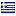anastasiadis-estate.gr hosted country